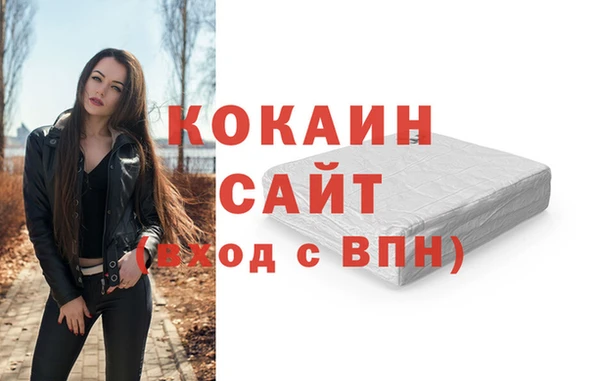 прущие крисы Новодвинск