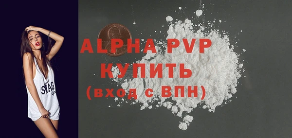 гидра Чегем