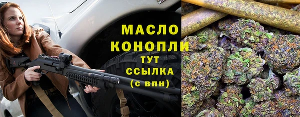 гидра Чегем